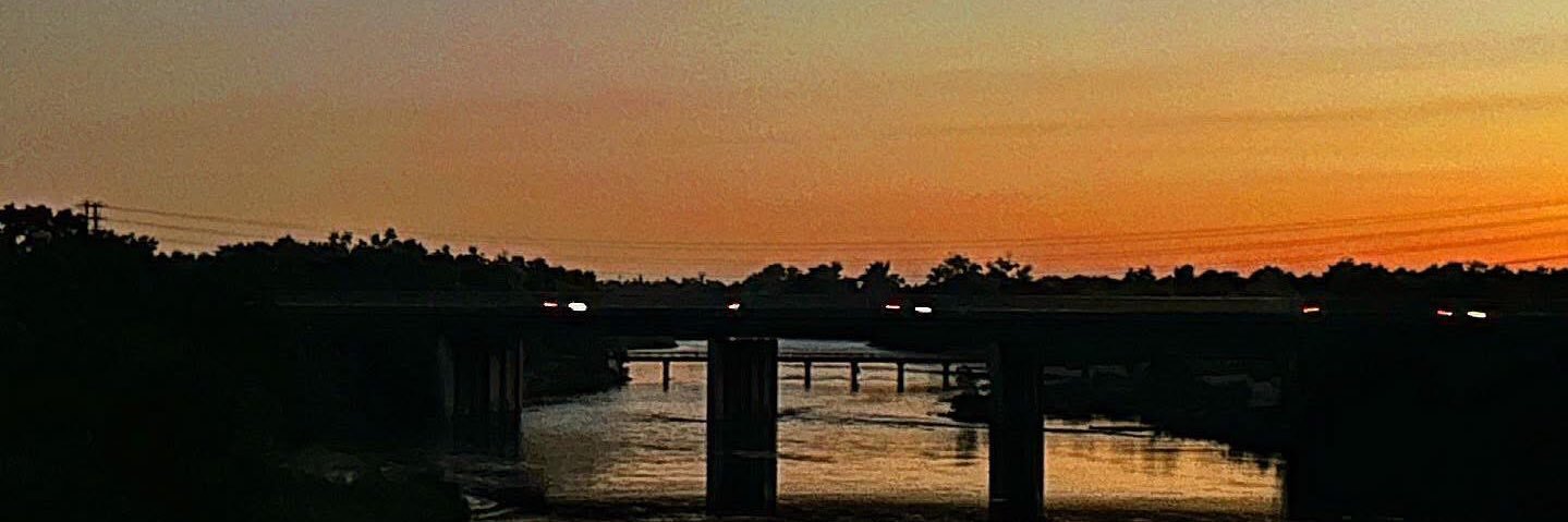 sam12831's profile banner image