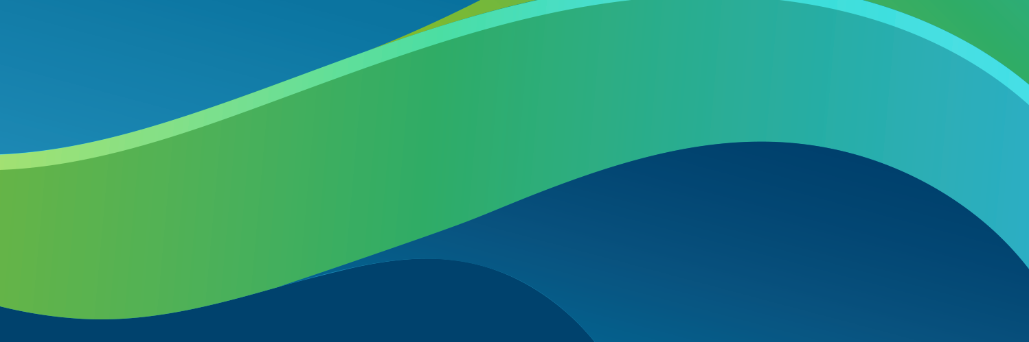 seg_paciente's profile banner image