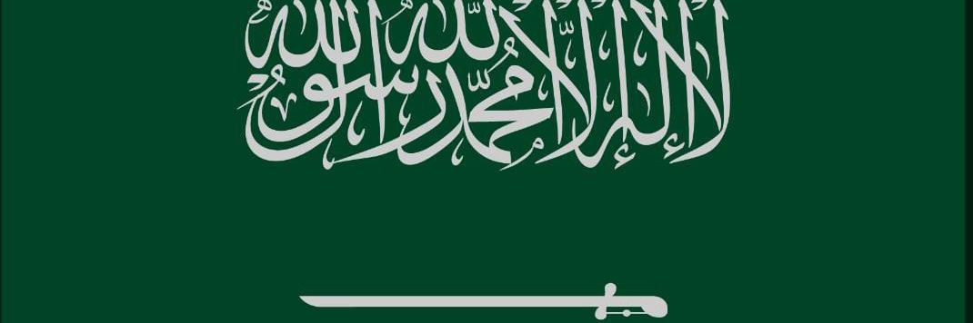 alwatan_ab's profile banner image