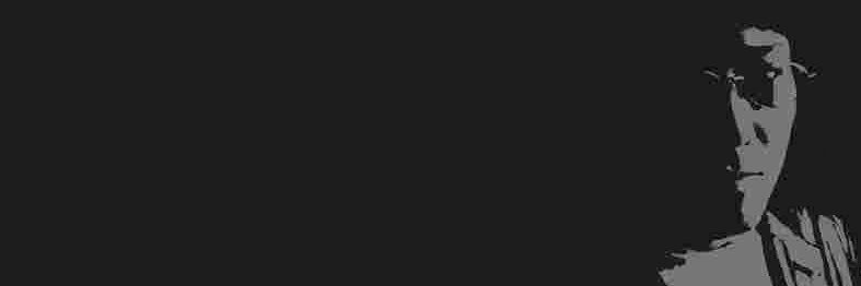 akio_d's profile banner image