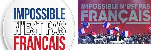 leaks_r Profile Banner