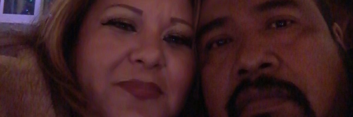 mariosf75's profile banner image