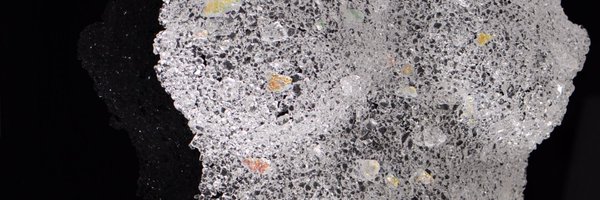 naomi_jacques Profile Banner