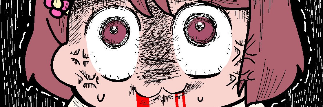 キュアリュータ banner