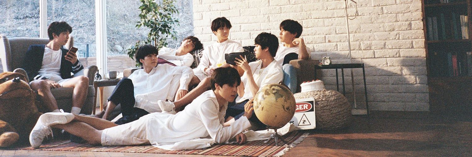 쏘스ෆ⸒⸒'s banner