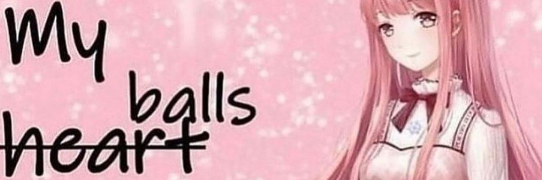 Coochie Mayo 🛩🏙🐌 banner