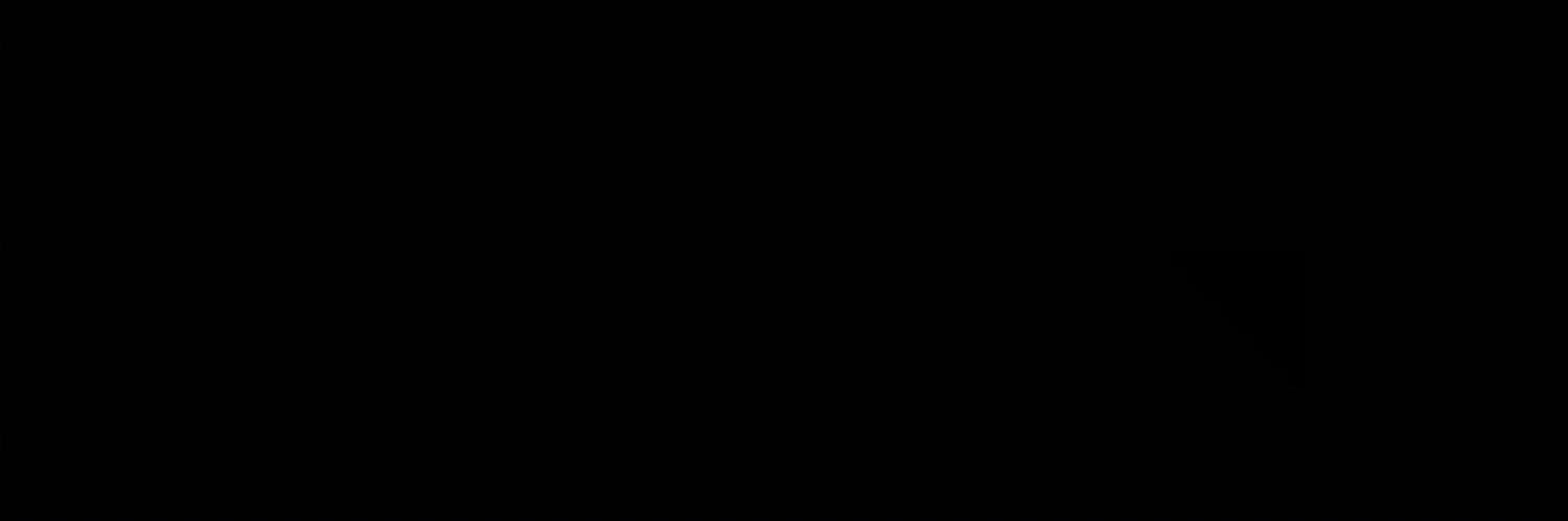 Tita_Lie's profile banner image