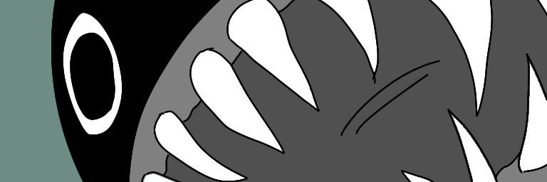 11（Eleven）フォロバ１００％ banner