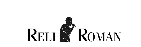 whatw0uld22do Profile Banner