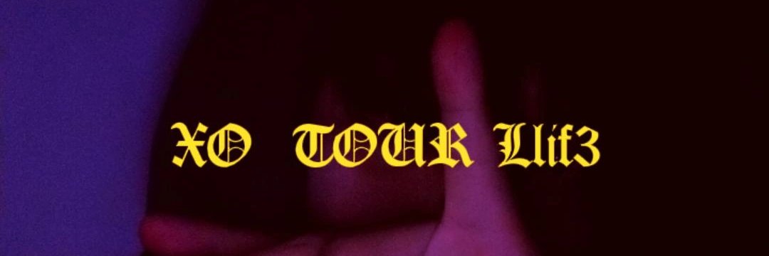 Ke3p AG. ✨ banner