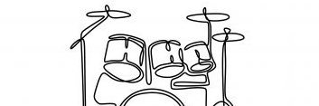 vic_8a's profile banner image