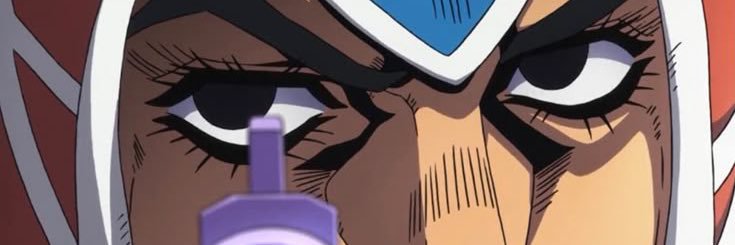 REDD3S3RT's profile banner image
