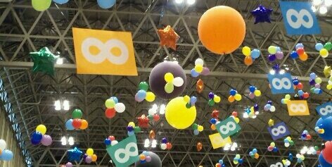 0_orange_16's profile banner image