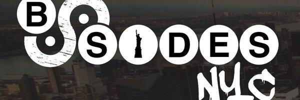PvJBlueTeam Profile Banner