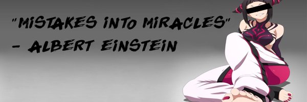 TriangleCyclops Profile Banner