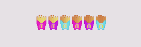 hwoodbeth's profile banner image