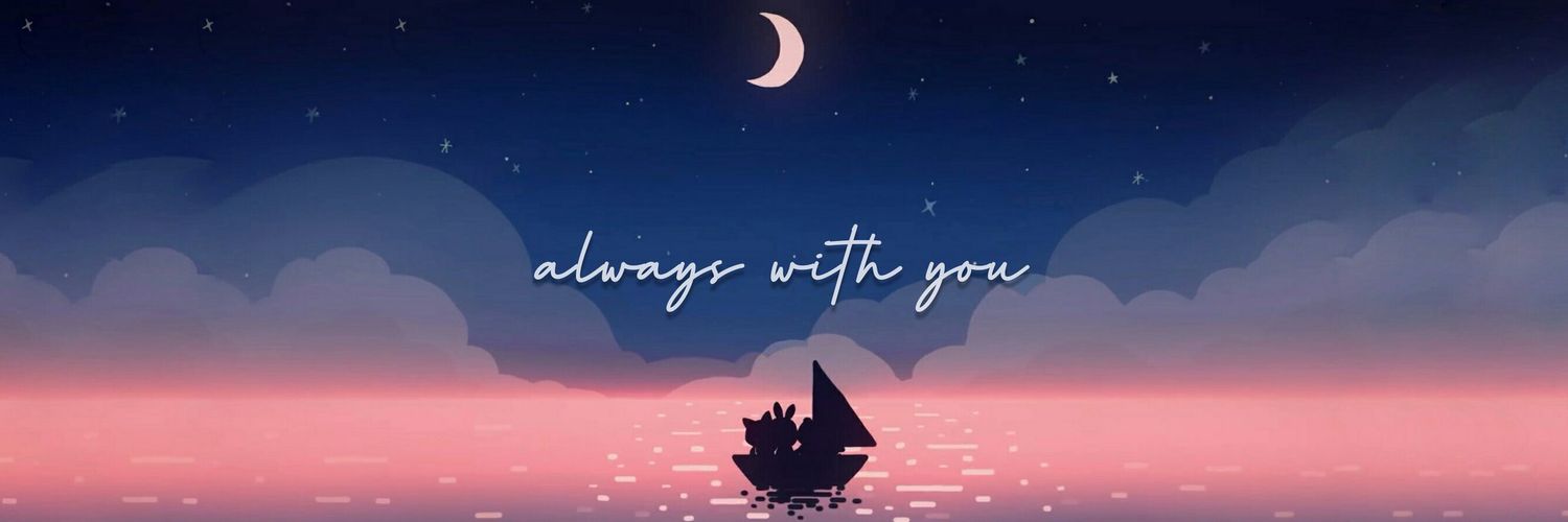Me_Ciell's profile banner image
