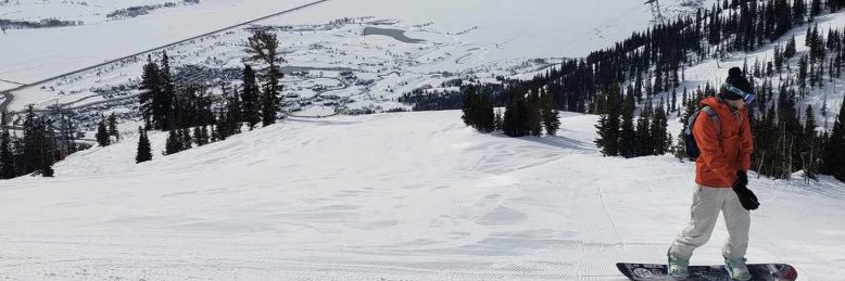 BlakeGleason5's profile banner image