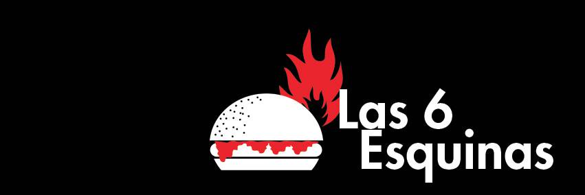 Las6Esquinas's profile banner image