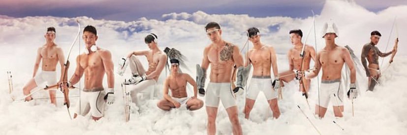 BigwolfFive's profile banner image