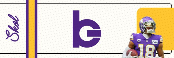 GCBee7 Profile Banner
