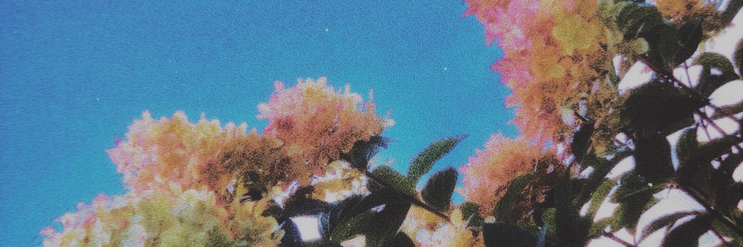 𝐬𝐚𝐭𝐮𝐫𝐧 banner