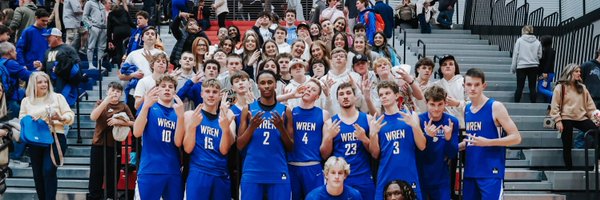 RhettWarga Profile Banner