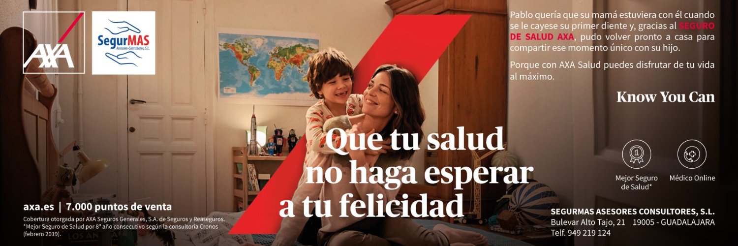 segurmas's profile banner image