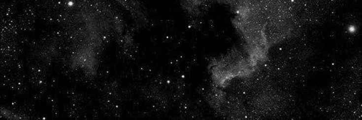 rawuruss's profile banner image
