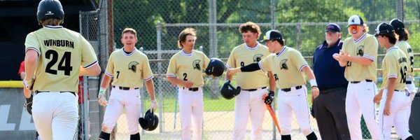 winburn_lucas Profile Banner