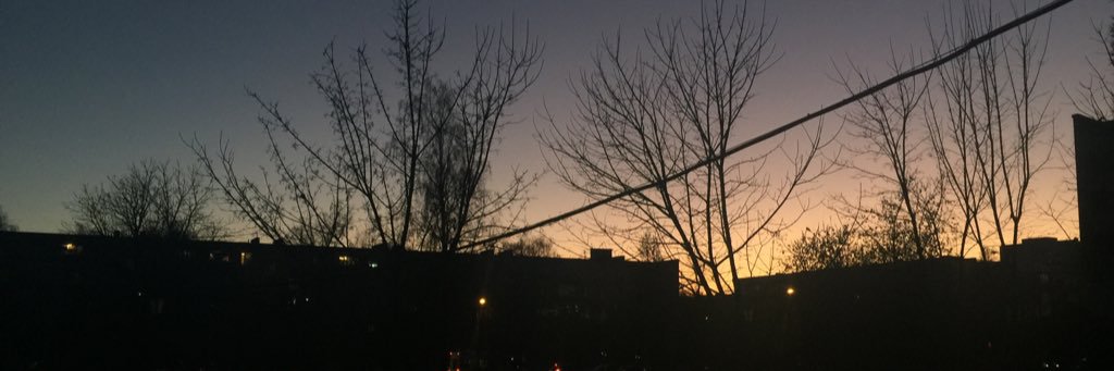 awesomilera's profile banner image