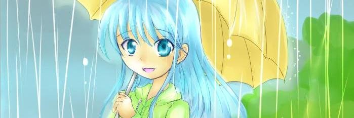 xNZINx's profile banner image