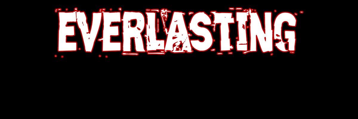 COMNOR || NEW ALBUM COMING SOON banner