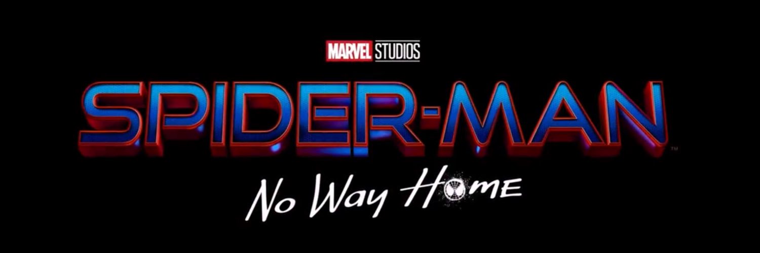 Peter Parker banner