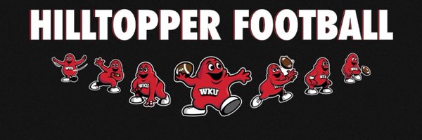 CameronOHara15 Profile Banner