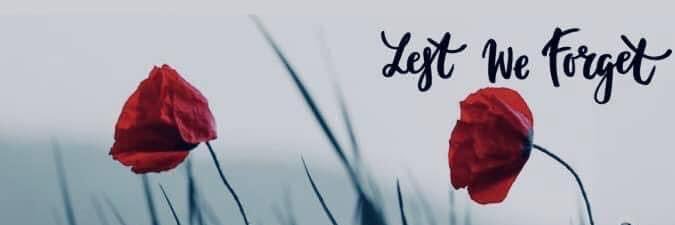 DanielleMasanto's profile banner image