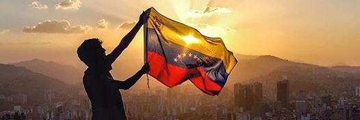 DavidOficiaal's profile banner image