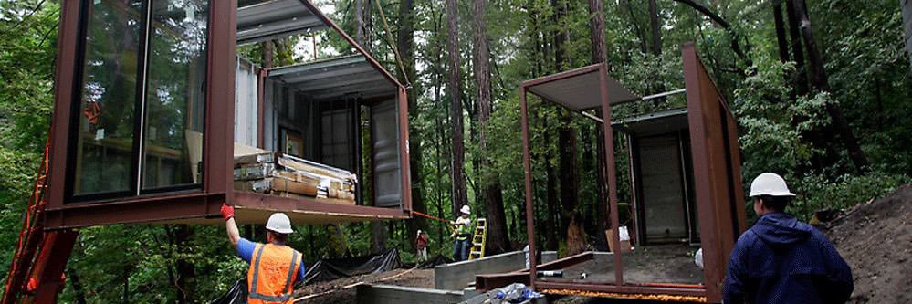 Arquitecta Fran banner