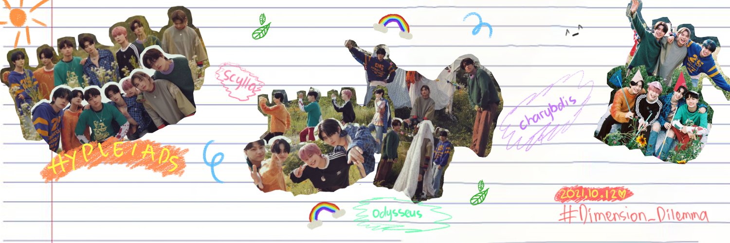HYPLEIADS's profile banner image