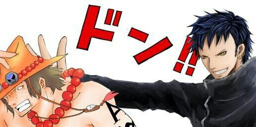 nuts_106's profile banner image