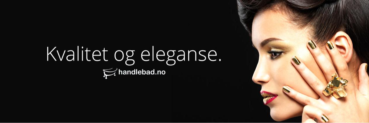 Handlebad's profile banner image