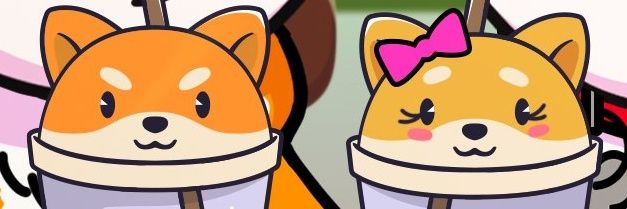 MrCatchClean___'s profile banner image