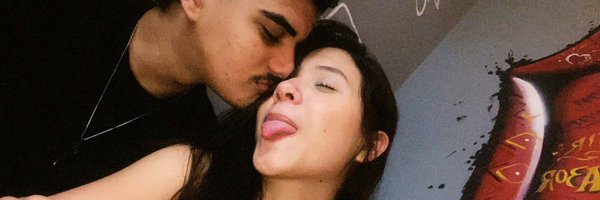 lopezkng Profile Banner
