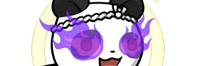maher12122002's profile banner image