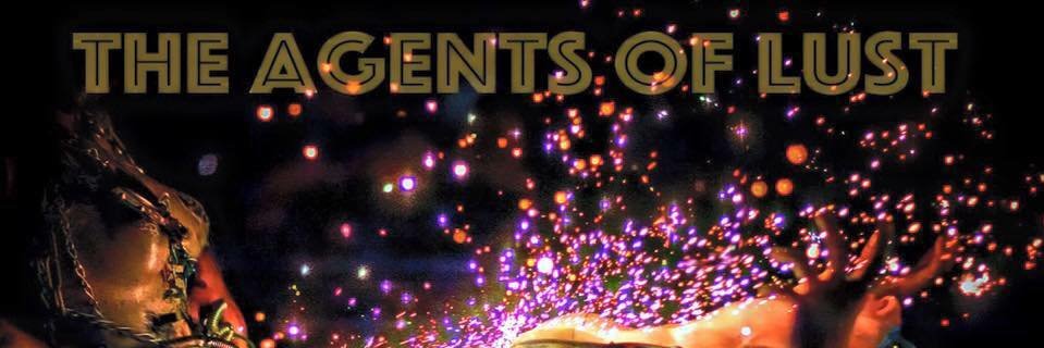 MoneyMike65's profile banner image