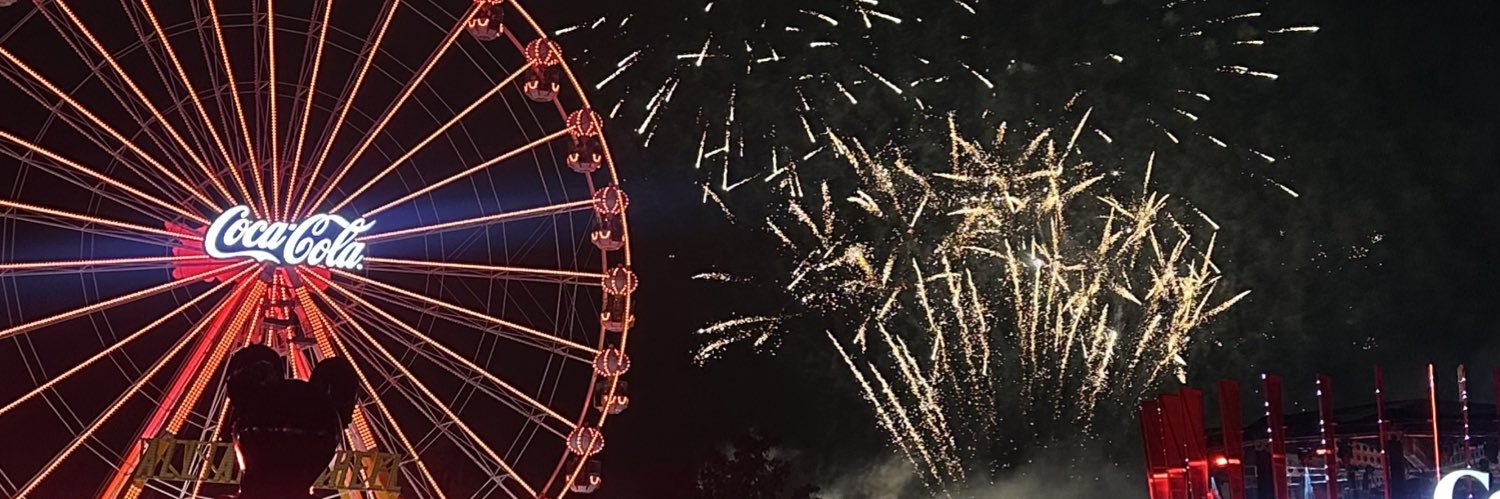 daniiiideleonnn's profile banner image