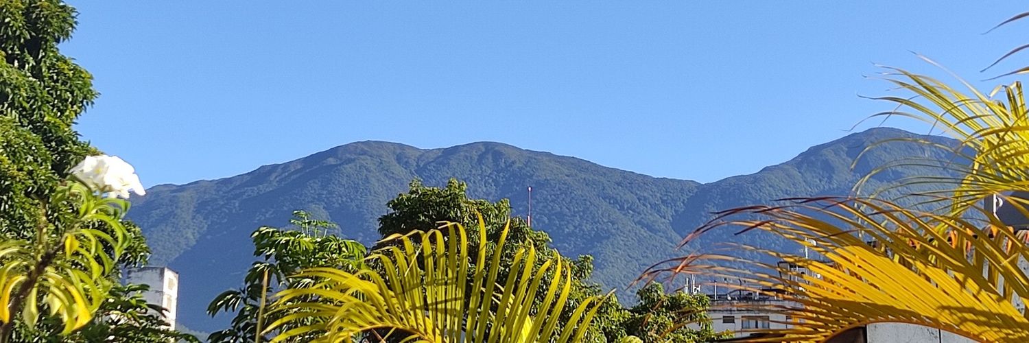 OmarleyOG's profile banner image