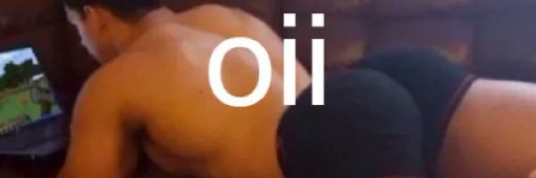 RUGAL MALVADÃO 🚩 banner