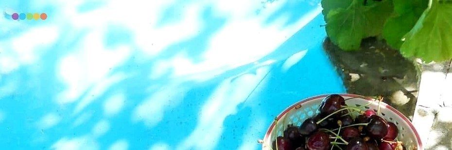 pouya's profile banner image