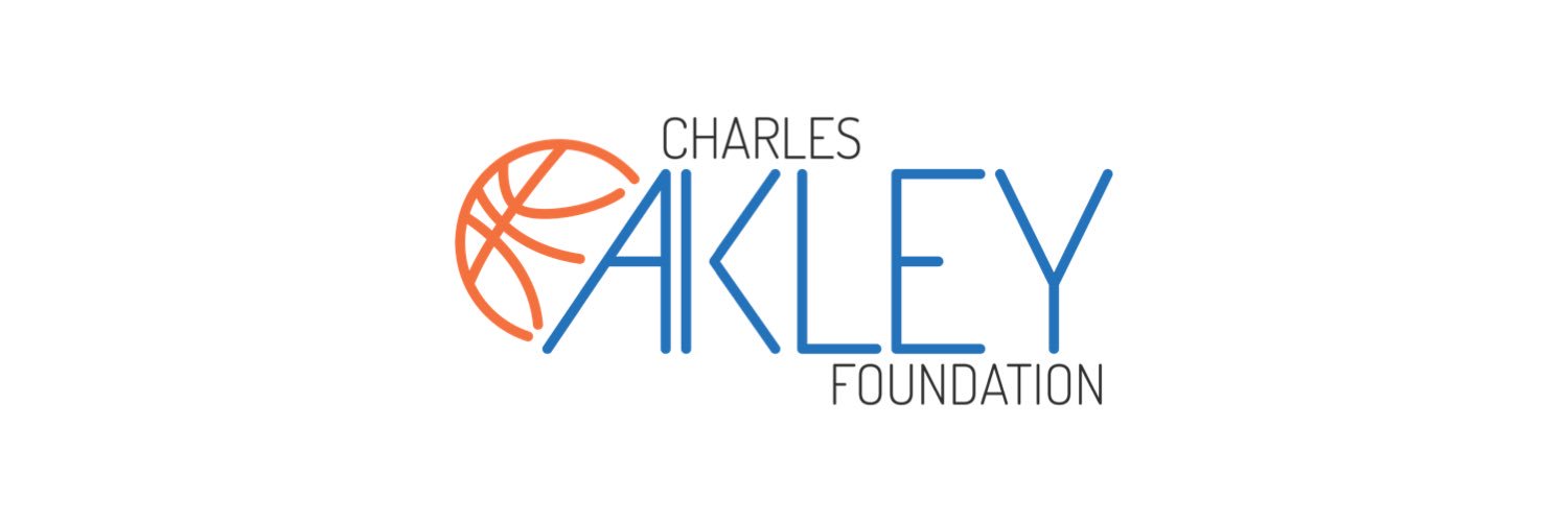 Charles Oakley